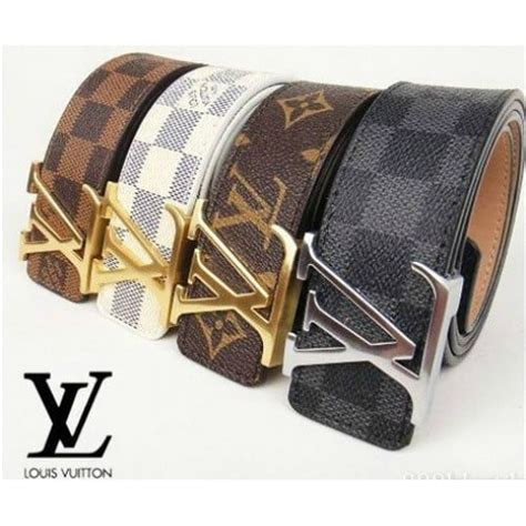 rep lv|louis vuitton 1.1 reps.